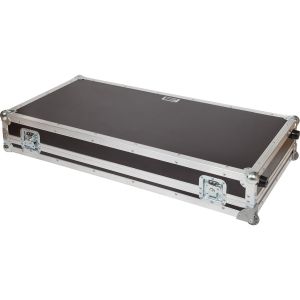 WALKASSE WC-12GL3000-ESP