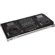 WALKASSE WC-12GL3000-ESP