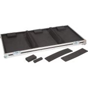 WALKASSE WC-12GL3000-ESP
