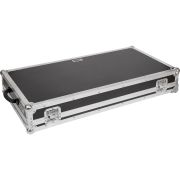 WALKASSE WC-12GL3000-ESP