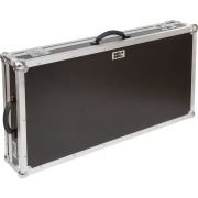 WALKASSE WC-12GL3000-ESP