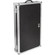 WALKASSE WC-12GL3000-ESP