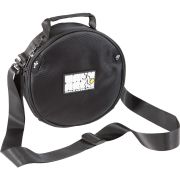 WALKASSE W-HEADPHONES-BLACK