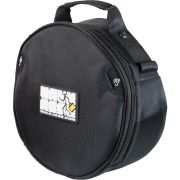 WALKASSE W-HEADPHONES-BLACK