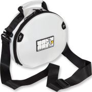 WALKASSE W-HEADPHONES-WHITE