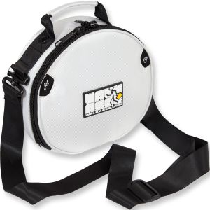 WALKASSE W-HEADPHONES-WHITE