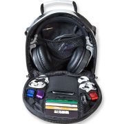 WALKASSE W-HEADPHONES-WHITE