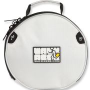 WALKASSE W-HEADPHONES-WHITE