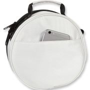 WALKASSE W-HEADPHONES-WHITE