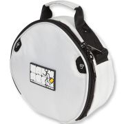 WALKASSE W-HEADPHONES-WHITE