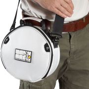 WALKASSE W-HEADPHONES-WHITE