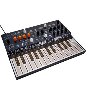 ARTURIA MICROFREAK