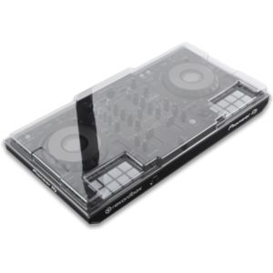 Decksaver PIONEER DDJ-800