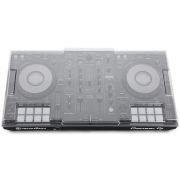 Decksaver PIONEER DDJ-800
