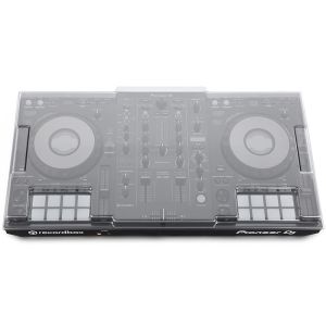 Decksaver PIONEER DDJ-800