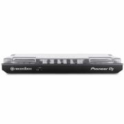 Decksaver PIONEER DDJ-800