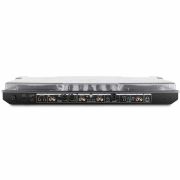 Decksaver PIONEER DDJ-800