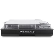 Decksaver PIONEER DDJ-800