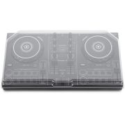 DECKSAVER Pioneer DDJ-200