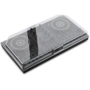 DECKSAVER Pioneer DDJ-200