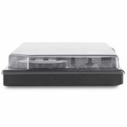 DECKSAVER Pioneer DDJ-200