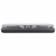 DECKSAVER Pioneer DDJ-200