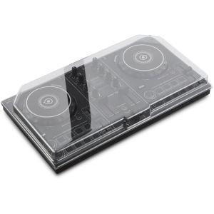 DECKSAVER Pioneer DDJ-200
