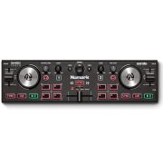 NUMARK DJ2GO2 TOUCH