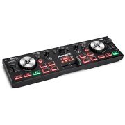 NUMARK DJ2GO2 TOUCH