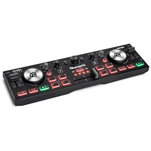 NUMARK DJ2GO2 TOUCH