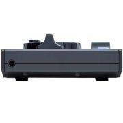 NUMARK DJ2GO2 TOUCH