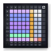 Novation LAUNCHPAD PRO MK3