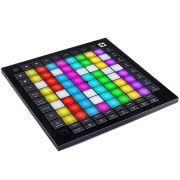 Novation LAUNCHPAD PRO MK3