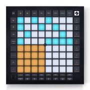 Novation LAUNCHPAD PRO MK3