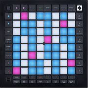 Novation LAUNCHPAD PRO MK3