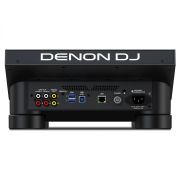 Denon DJ SC6000 PRIME