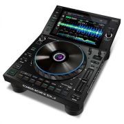 Denon DJ SC6000 PRIME
