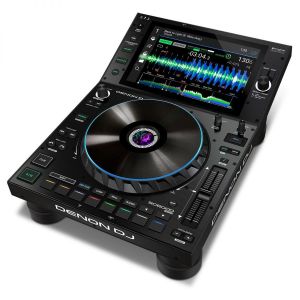Denon DJ SC6000 PRIME