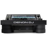 Denon DJ SC6000 PRIME