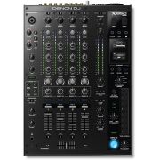 Denon DJ X1850 PRIME