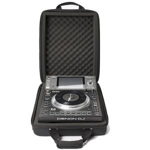 Magma CTRL CASE CDJ / MIXER II