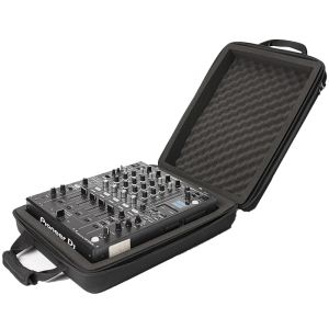 Magma CTRL CASE CDJ / MIXER II