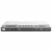 Decksaver KONTROL S3