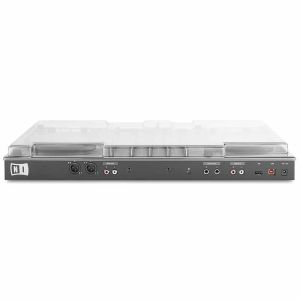 Decksaver KONTROL S3