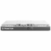 Decksaver KONTROL S3