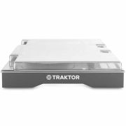 Decksaver KONTROL S3