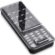 Decksaver ALLEN&HEATH XONEK2