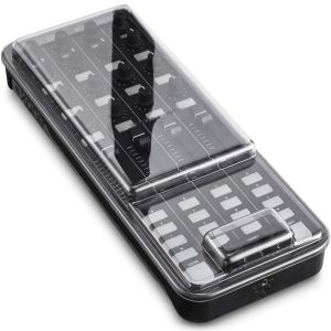 Decksaver ALLEN&HEATH XONEK2