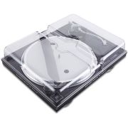 Decksaver DENON VL12