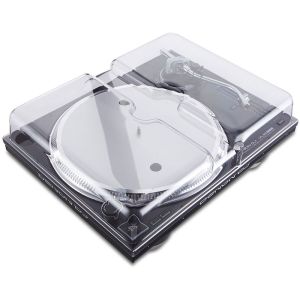 Decksaver DENON VL12